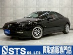 3.0 V6 24V