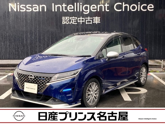 当店の在庫車をご覧頂きまして誠にありがとうございます。この他にも多数の画像がございますので、是非ご覧頂ければと思います。より詳しくお車をご覧いただけます。