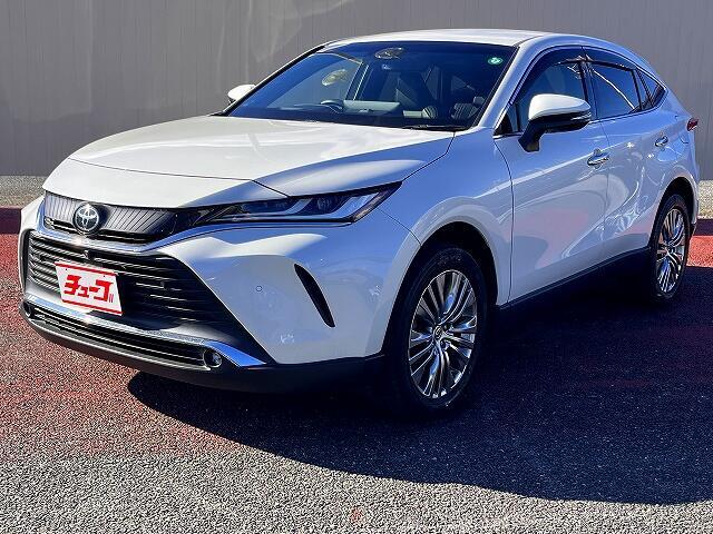 創業55周年！歴史　も　やる気　も　在庫　もあります！