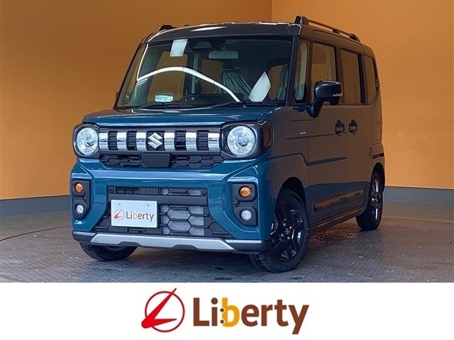 ■□■□■総在庫350台以上！！更にグループ総在庫は6000台！！軽自動車も普通車も中古車もある「自動車総合販売店」です♪■□■□■