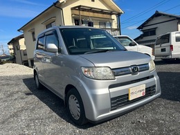 ホンダ ゼスト 660 D スペシャル 検2年受渡CD電格ミラー