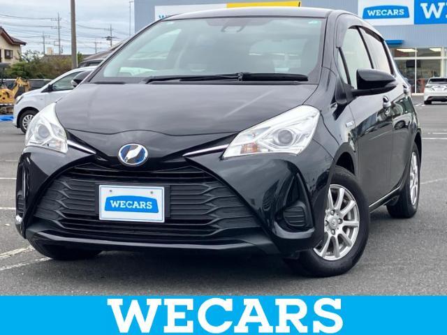 WECARS（ウィーカーズ）は全国250店舗展開！作業の都合上、車両をご覧頂けない場合がございます。来店前にお問合せ下さい