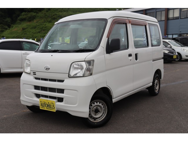 支払総額には、車検代金・整備・宮城県内登録費用が含まれます。乗り出しまでの追加料金一切かかりません。