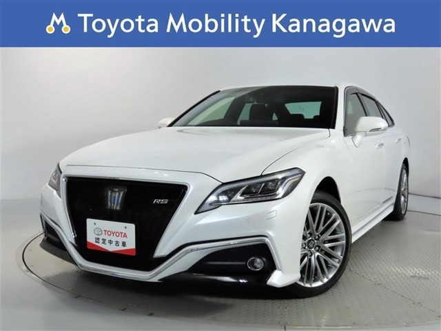 ご安心下さい！当社のプライスには納車整備代（車検整備または法令点検）が含まれての価格です。