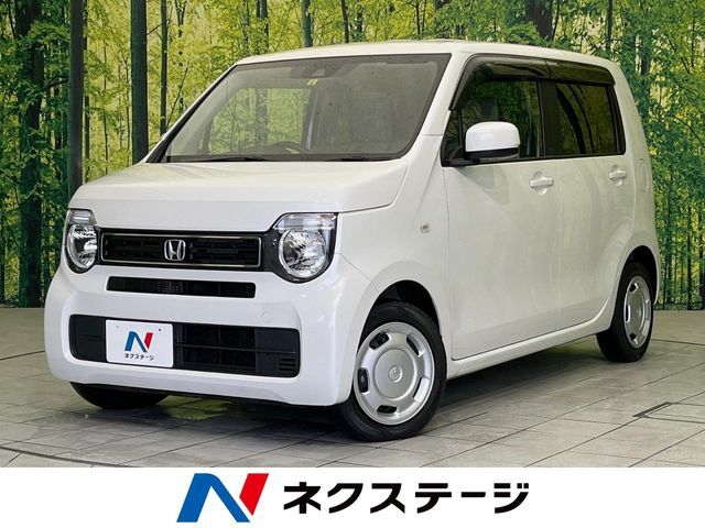 バックカメラ　ホンダセンシング　アダプティブクルーズ　禁煙車　ETC