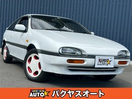 国産名車　ホーミー　レパード　Be-1　NXクーペ　日産　まとめ売り 国産名車 ホーミー レパード Be-1 NXクーペ 日産 まとめ売り