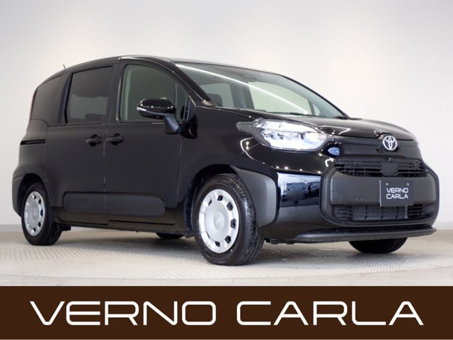 全方位カメラ・BSM・両側電動スライドドア・トヨタセーフティセンス・障害物センサー・LEDヘッドライト・スマートキー・純正ディスプレイオーディオ・Bluetooth・ETC・ドライブレコーダー