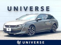 508SW