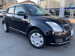 スズキ スイフト 1.2 XG 1年保証付き