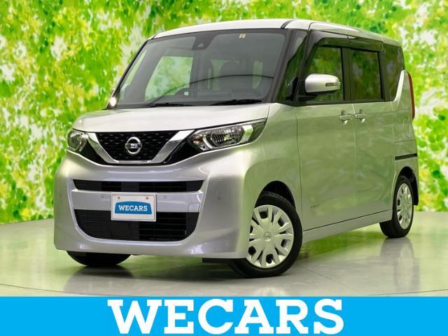 WECARS（ウィーカーズ）は全国250店舗展開！作業の都合上、車両をご覧頂けない場合がございます。来店前にお問合せ下さい