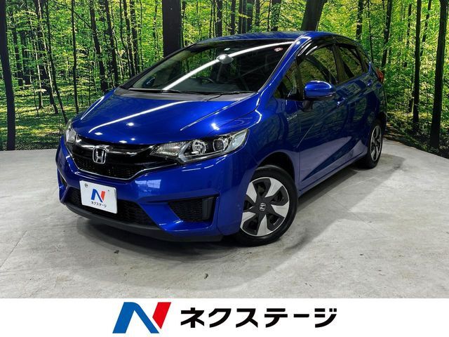 純正SDナビ　バックカメラ　禁煙車　スマートキー　LEDヘッド　ETC