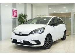 ホンダ フィット 1.3 ホーム カーサ ナビ　バックカメラ　ETC　ドライブレコー