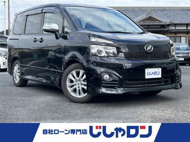 金(XAU)見通し (市況ニュース) ：金価格は下落し2882ドル｜利益