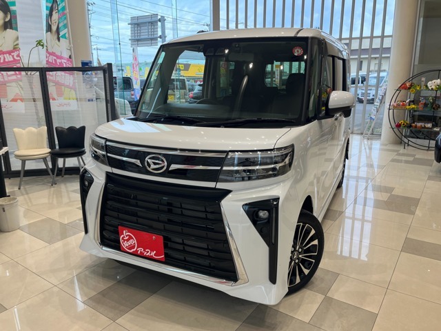 当店のお車をご覧いただきましてありがとうございます。お車についてのご質問やお見積りのご依頼、ご購入にあたってのご相談などお気軽にお問い合わせ下さい！