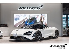 765LT