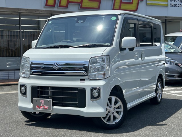 《《　最新入庫車両　　》》　ユーザー直接仕入れ！厳選良質車が入庫いたしました！　お早目にお問合せ下さい！　《フリーダイヤル》0120-073-750　カーセブンは売り買い両方、安心宣言！！