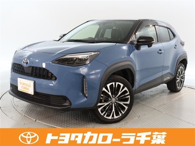 当社では現車確認にご来店いただける関東圏内の方への販売とさせていただいております。