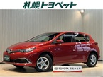 1.5 150X Cパッケージ 4WD
