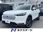 1.5 e:HEV X ハントパッケージ