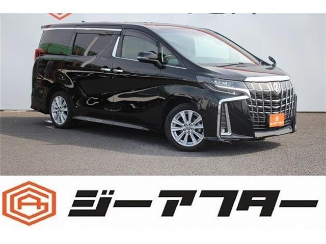 ご遠方のお客様もお気軽にお問い合わせください☆全国の提携工場で対応可能☆車検無し車両の場合は、車検取得費用を含めた支払総額を表示しています。