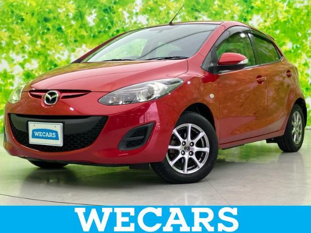 WECARS（ウィーカーズ）は全国250店舗展開！お客様が安心してカーライフをお楽しみいただけるよう社員一同心を込めてサポートいたします。