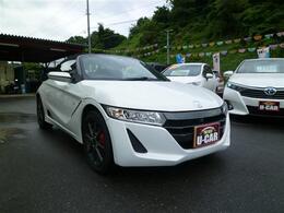 ホンダ S660 660 アルファ 