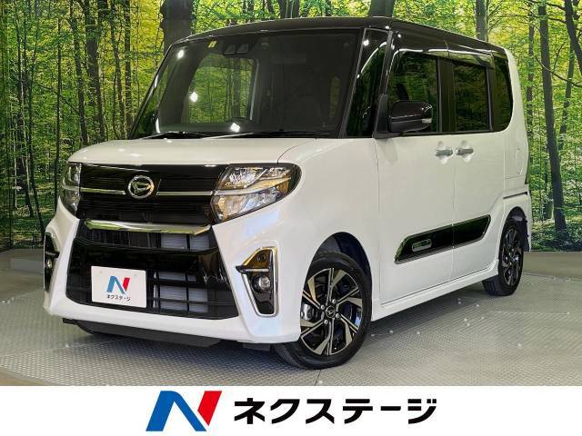 禁煙車　純正ナビ　Bluetooth　バックカメラ　ビルトインETC