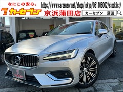 S60