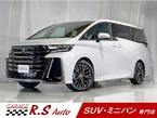 2.4 Zプレミア