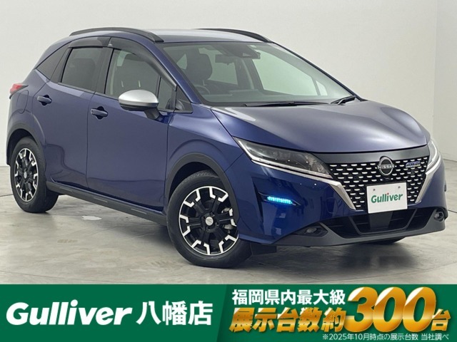 純正9型ナビ/フルセグTV　全方位カメラ　ワイヤレス充電　ドラレコ　ビルトインETC2.0　デジタルインナーミラー　コーナーセンサー　エマージェンシーブレーキ　レーンキープ　BSW　純正16インチAW