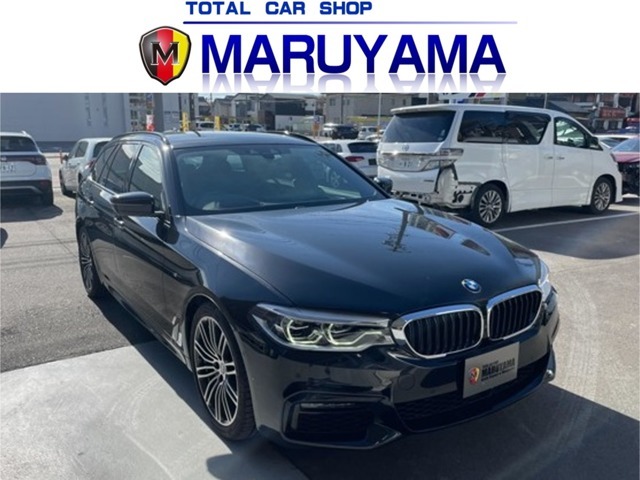 アウディ・フォルクスワーゲン・輸入車専門店 　ホームページ https://www.carshop-maruyama.com/にアクセスを！当社は車検・メンテナス・一般修理・鈑金塗装が専門のお店になります。