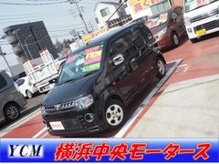 オッティ
