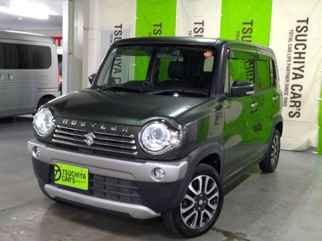 おしゃれな1台入庫しました！