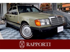 メルセデス・ベンツ ミディアムクラス セダン の中古車 230E 東京都足立区 138.0万円