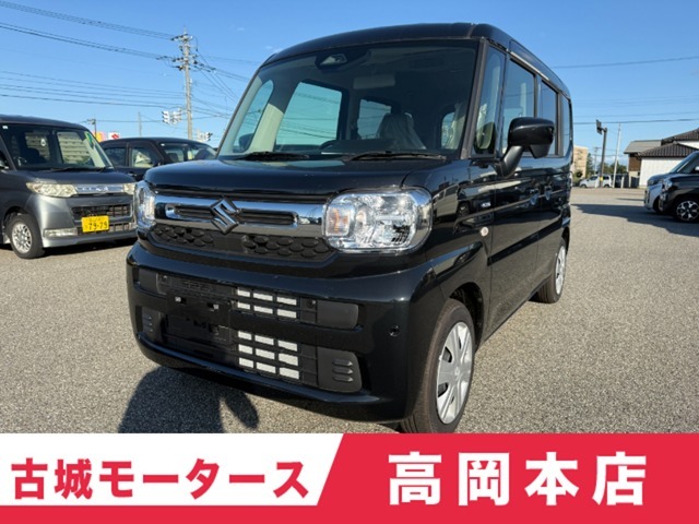 古城モータースは販売だけではなくアフターである整備・車検・鈑金・保険など…購入後のカーライフは全てお任せ下さい！！