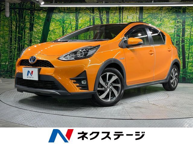 衝突軽減　禁煙車　ドラレコ　Bluetooth　スマートキー