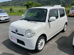 ダイハツ ミラココア 660 L CD キーレス 取扱説明書