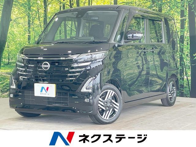 インテリジェントエマージェンシーブレーキ　純正9型ナビ　全周囲カメラ