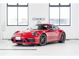 ポルシェ 911 カレラT 7MT フルバケ　パワステプラス