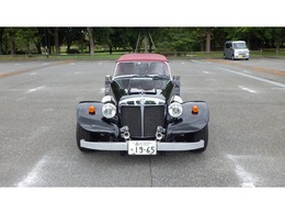 パンサー カリスタ E-PANLJ 