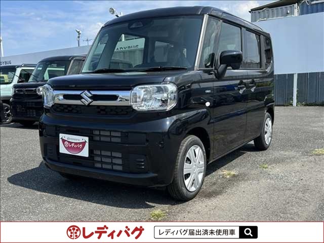 ★★★三郷店，春日部店，越谷店の3店舗合わせてオールメーカー総在庫500台以上！埼玉県　最大級　届出済未使用車専門店★★★