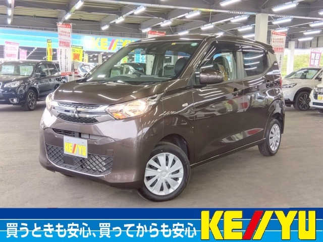 ご覧いただきありがとうございます。