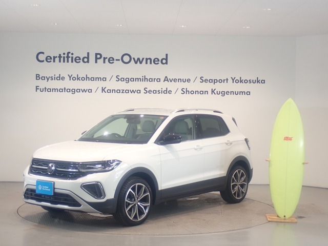 ★≪2025年モデル≫メーカー保証付  認定中古車,安心してお乗り頂けます。店舗間移動がある為
