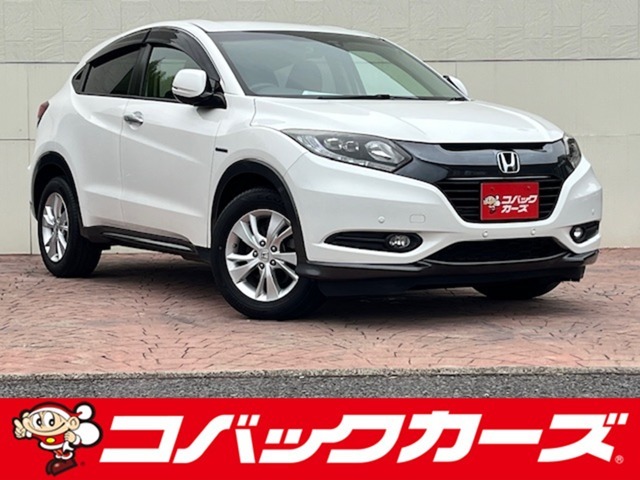 遂に「車検のコバック」が、中古車の取り扱いを開始致しました！車輛詳細やご予約はお電話にてお待ちしております！また、車検はもちろんアフターケアもお任せ下さい！