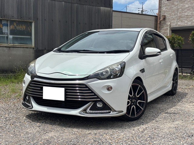 軽自動車～輸入車までお任せください！全国オートオークションから仕入れも可能です♪