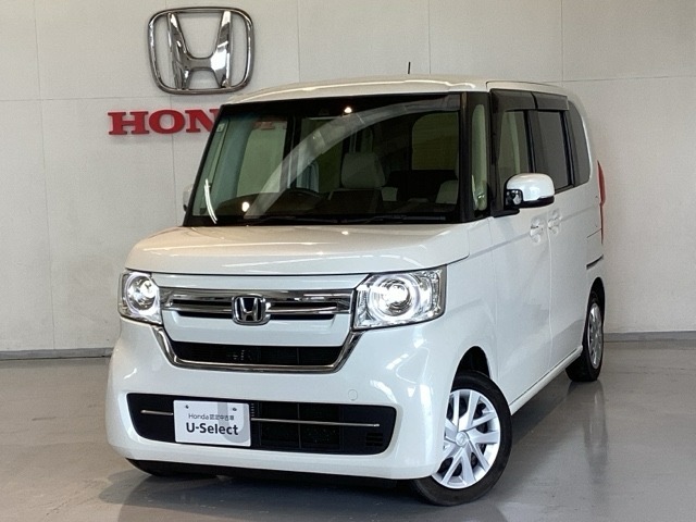 東北六県をカバーする『ホンダモビリティ東北』の全在庫のご商談も、ご希望に合わせて可能です。お気軽にお問い合わせ下さい。なお、当店では転売目的でのご購入はお断りさせて頂きます。ご了承ください。