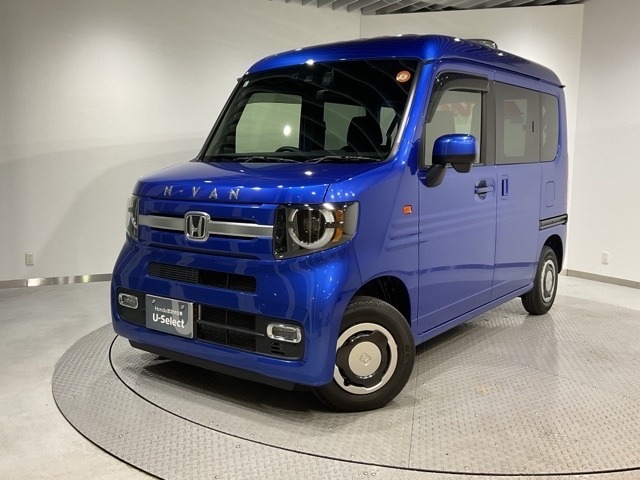 弊社は、車両本体価格に、整備代金が含まれております。納車時までにホンダの整備士がしっかりと点検整備をさせていただいておりますので、ご安心してお買い求めしていただけます。