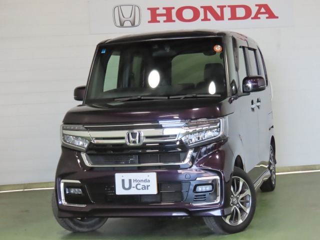 当店の車をご覧頂き有難うございます！まずは一度ご来店頂き、実際にお車をご覧ください！スタッフ一同お待ちしております！