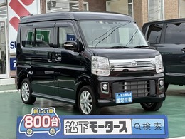 日産 NV100クリッパーリオ 660 G ハイルーフ スマートキー 両側PSD HIDヘッドライト