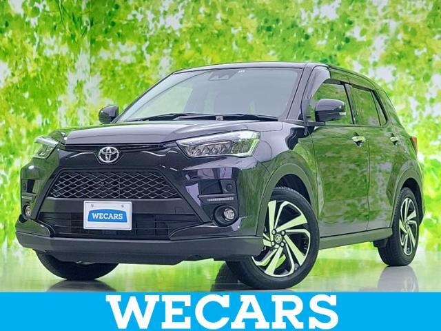 WECARS（ウィーカーズ）は全国250店舗展開！作業の都合上、車両をご覧頂けない場合がございます。来店前にお問合せ下さい